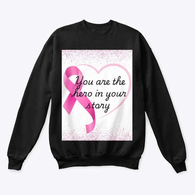 Cancer Awareness 